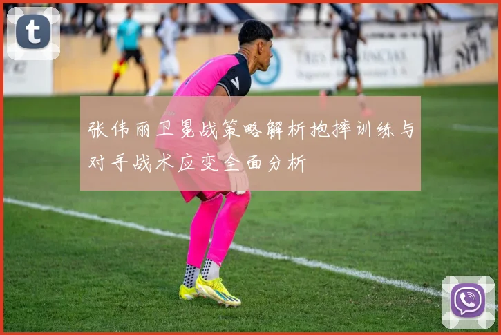 张伟丽卫冕战策略解析抱摔训练与对手战术应变全面分析